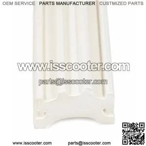 Floor Runner Rubbers