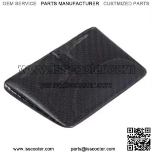 Rear Light Cover CRIMAZ