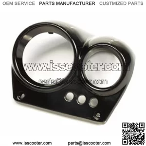 Speedometer Cover REPLAY