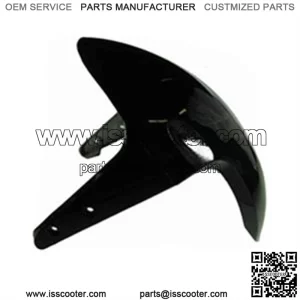 Fender, Front Wheel for Honda Ruckus