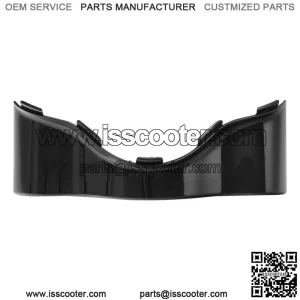 Batwing Fairing Lower Trim Skirt Fit For Harley Touring Electra Glide 2014-2023 (For: Harley-Davidson)