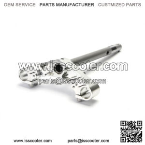 Import placeholder for 200