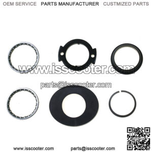 Import placeholder for 120