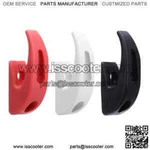 Import placeholder for 121