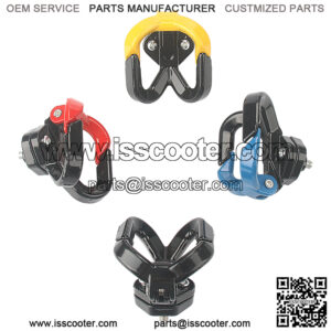 Import placeholder for 123