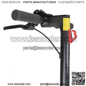 Import placeholder for 124