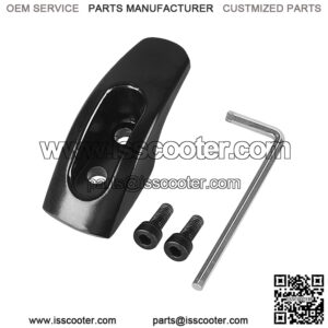 Import placeholder for 125