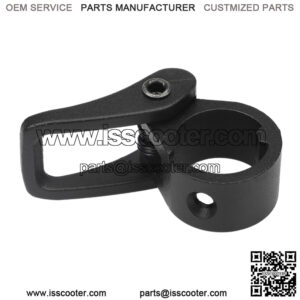 Import placeholder for 126