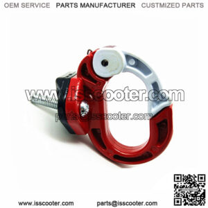 Import placeholder for 127