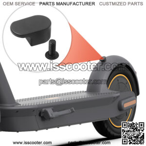 Import placeholder for 128