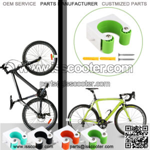 Import placeholder for 129