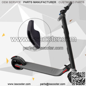 Import placeholder for 130