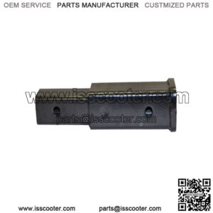 8?? Class III (2??) Hitch Extender (B-Dawg)