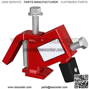 XB-450 ATV/Motorcycle / 4x4 / Lawn Mower Bead Breaker Tool