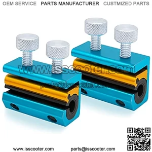 Cable Lube Luber Lubricator Lubricant tool for Motorcycle Scooter Bike,08-0182 Cable Luber-2 Pack by WENBIAO