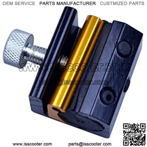 Universal Luber Cable Lubing Lube Tool For Lubricating Clutch Brake Throttle Cables -Motorcycle Bicycle ATV scooters mopeds Dirt Bike Cables