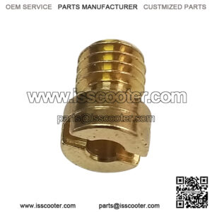 Import placeholder for 201