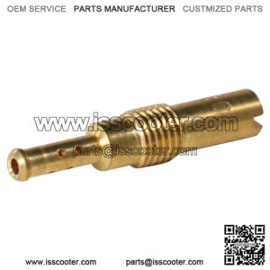 Import placeholder for 202