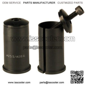 Mini HIC Compression Kit