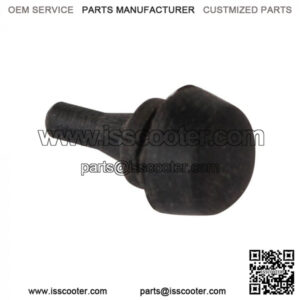 Carb Door Buffer (Small Frame Vespa)