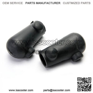 Centerstand Boots; Vespa SF
