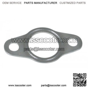 Exhaust Elbow Packing (Small Frame Vespa)
