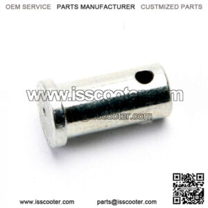 Front Brake Link Pin; 60s-70s Largeframe Vespas