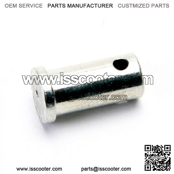 Front Brake Link Pin; 60s-70s Largeframe Vespas