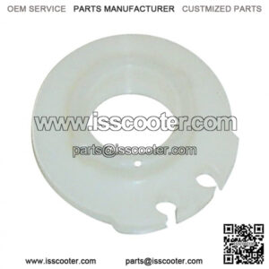 Gear Cable Pulley (Vespa P/PX)