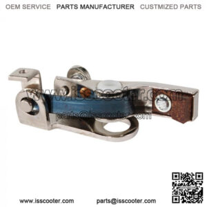Points Assembly (Small Frame Vespa, Rally)