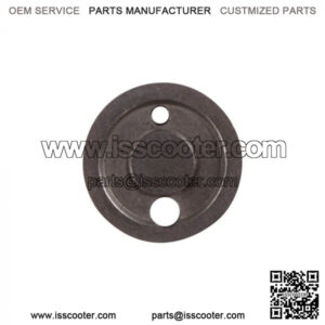 Pressure Plate (Clutch); Vespa