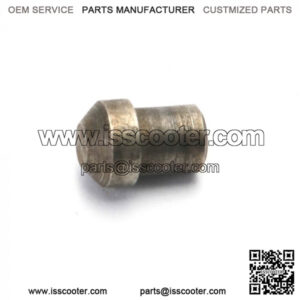 Retainer Plug (Pinion NOS); Vespa Handlebar Models