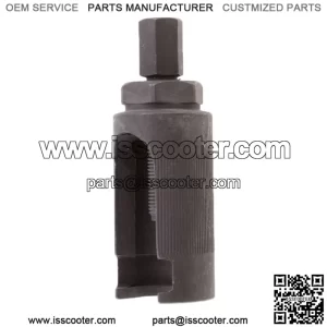 Herramienta De ExtracciDe Engranaje De Cadena De DistribuciDel Cigal Para SCOOTER  125CC  Herramienta de extraccidel engranaje de la cadena de distribucin