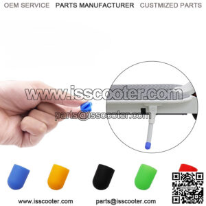 Import placeholder for 132