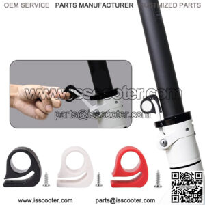 Import placeholder for 133