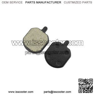 Import placeholder for 134