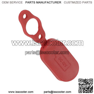 Import placeholder for 135