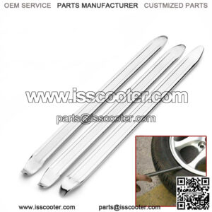 Import placeholder for 136