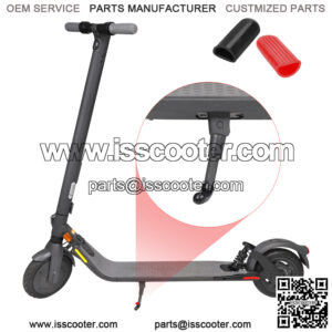 Import placeholder for 139