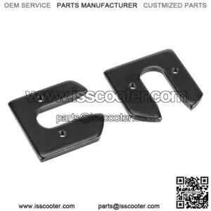 Import placeholder for 143