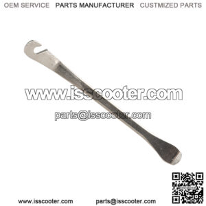 Import placeholder for 144