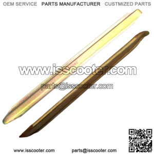 Import placeholder for 145