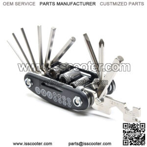 Import placeholder for 146