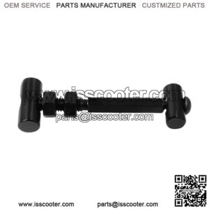 Import placeholder for 147