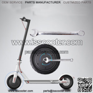 Import placeholder for 149