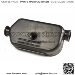 Junction Box PIAGGIO