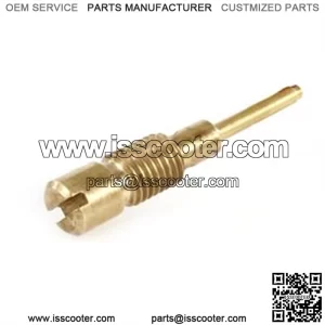 Idle Jet DELL'ORTO 40