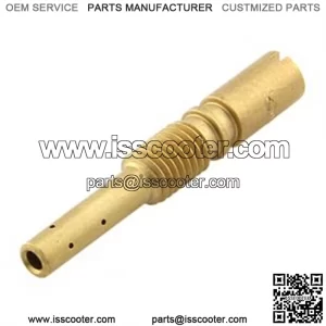 Idle Jet DELL'ORTO S35