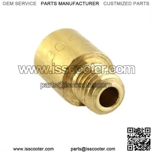 Idle Jet DELL'ORTO 30