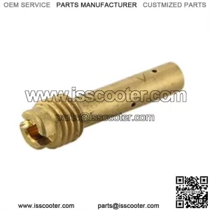 Idle Jet mixer tube DELL'ORTO B 32